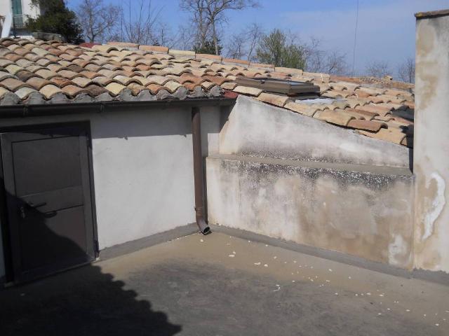 Villa Indipendente in vendita a Lancianovecchia, Lanciano