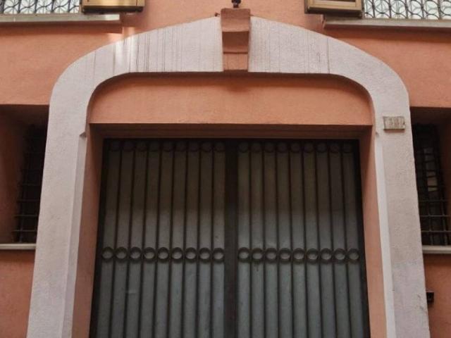 Villa Indipendente in vendita a Lanciano, Abruzzo
