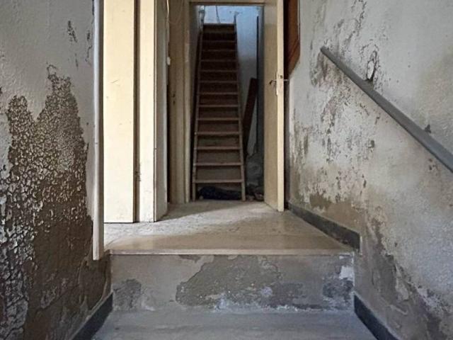Villa Indipendente in vendita a Lanciano, Abruzzo