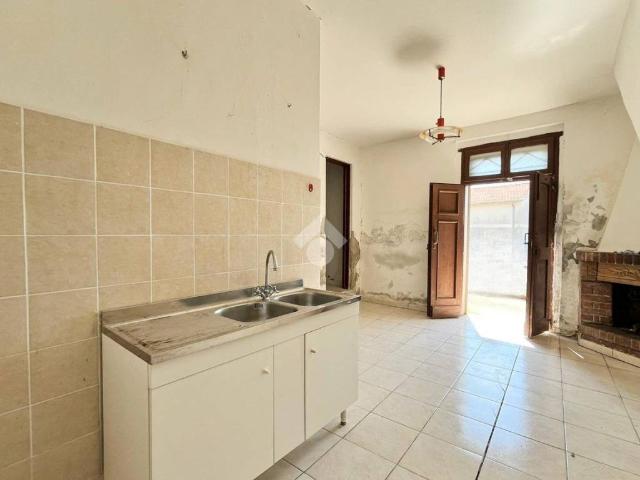 Villa Indipendente in vendita a Lanciano, Abruzzo