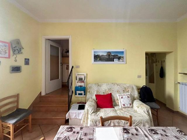 Villa Indipendente in vendita a Civitanova-Sacca, Lanciano