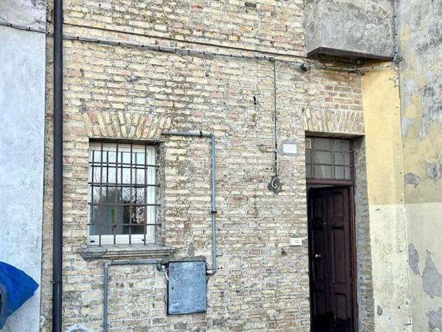 Villa Indipendente in vendita a Lancianovecchia, Lanciano