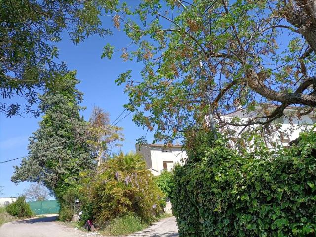 Villa Indipendente in vendita a Iconicella, Lanciano