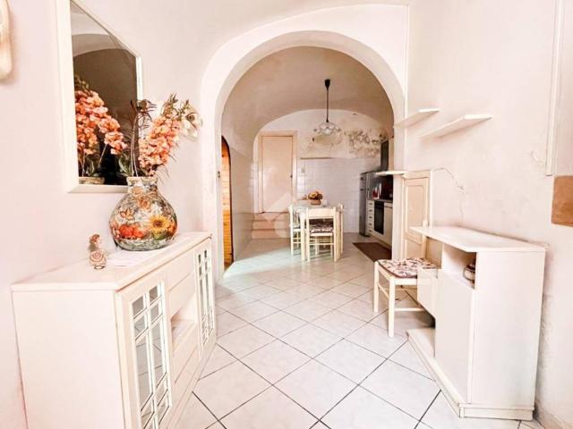 Villa Indipendente in vendita a Lanciano, Abruzzo