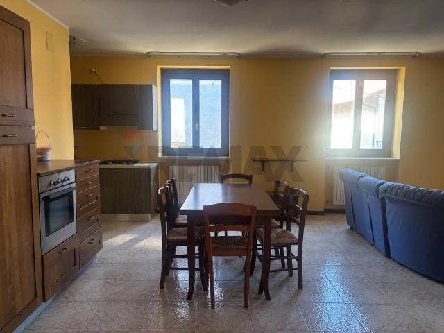 Villa Indipendente in vendita a Lanciano, Abruzzo