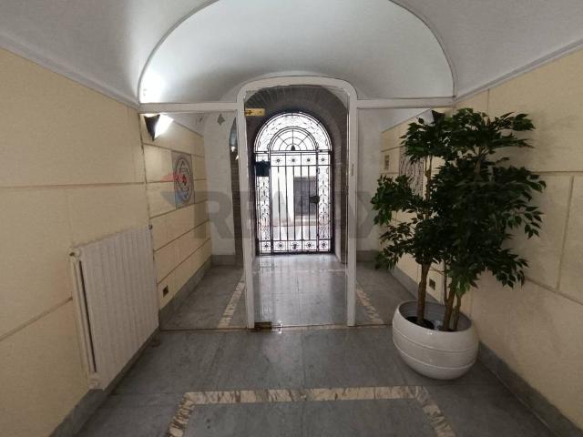 Villa Indipendente in vendita a Lancianovecchia, Lanciano