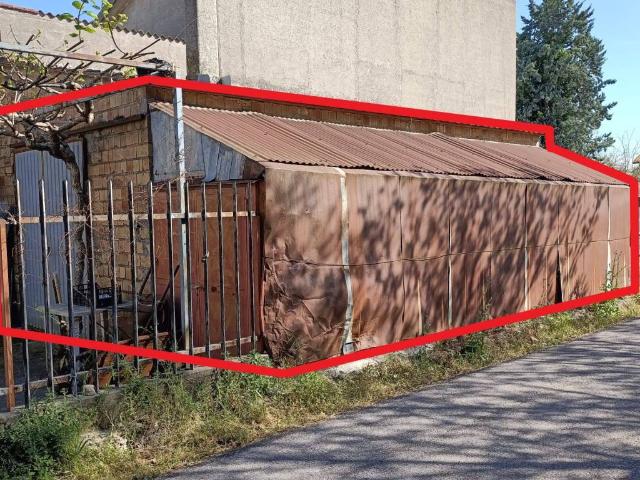 Villa Indipendente in vendita a Iconicella, Lanciano