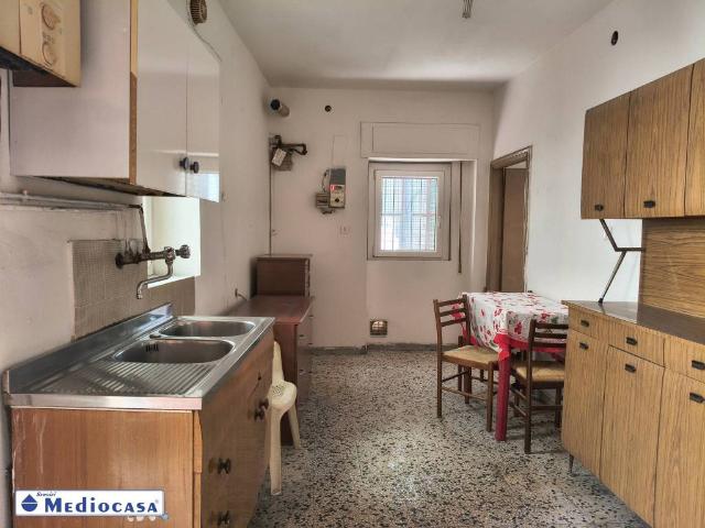 Villa Indipendente in vendita a Civitanova-Sacca, Lanciano