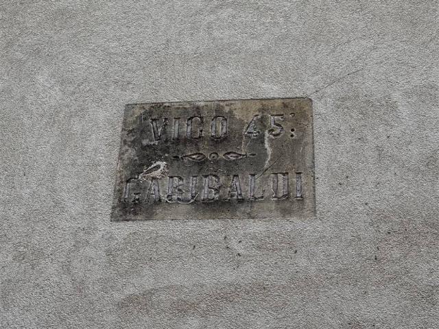 Villa Indipendente in vendita a Civitanova-Sacca, Lanciano