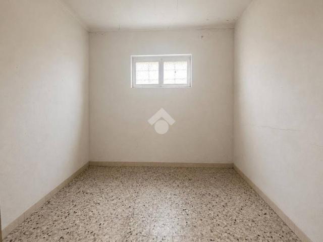 Villa Indipendente in vendita a Civitanova-Sacca, Lanciano
