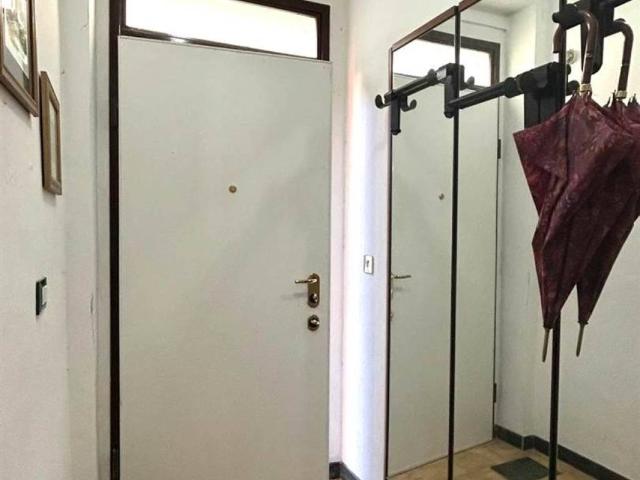 Villa Indipendente in vendita a Sant'Antonio, Lanciano