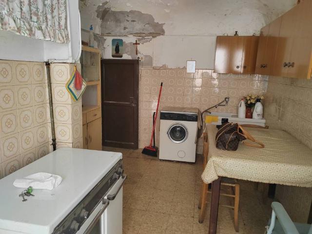 Villa Indipendente in vendita a Lanciano, Abruzzo