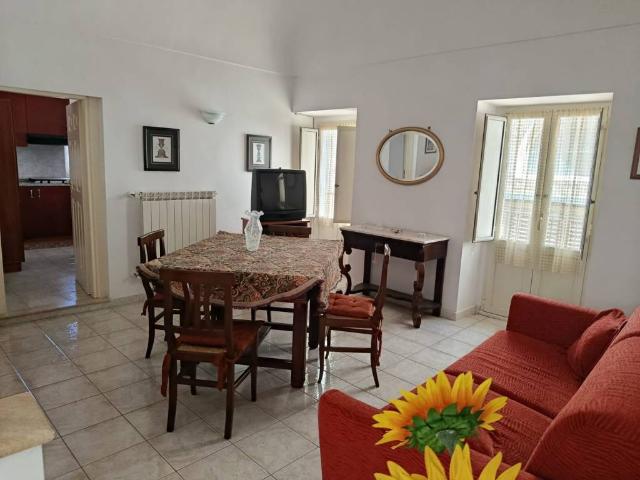 Villa Indipendente in vendita a Civitanova-Sacca, Lanciano