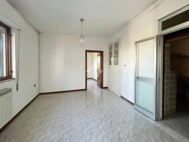 Villa Indipendente in vendita a Lanciano, Abruzzo