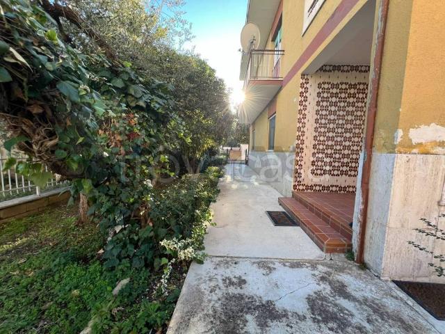 Villa Indipendente in vendita a Santa Croce, Lanciano