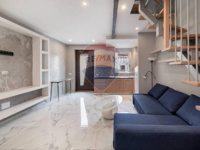 Villa Indipendente in vendita a Casa Cairola, Landriano