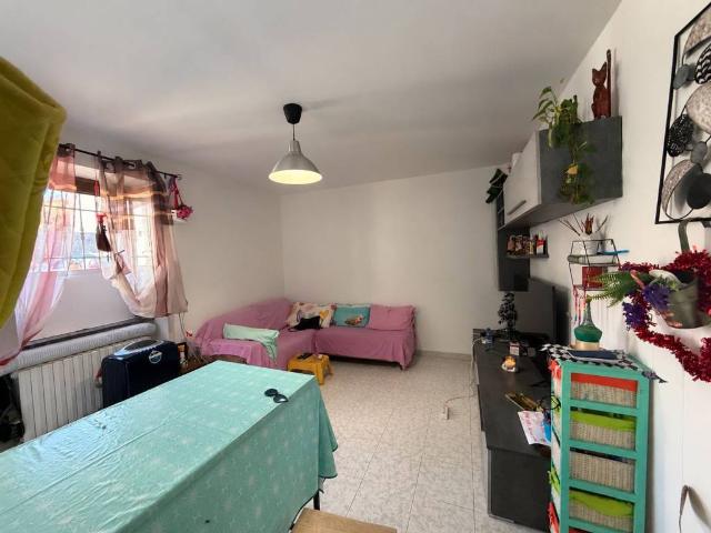 Villa Indipendente in vendita a Grassa, Landriano