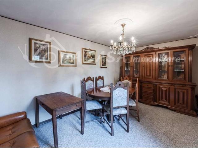 Villa Indipendente in vendita a Arola, Langhirano