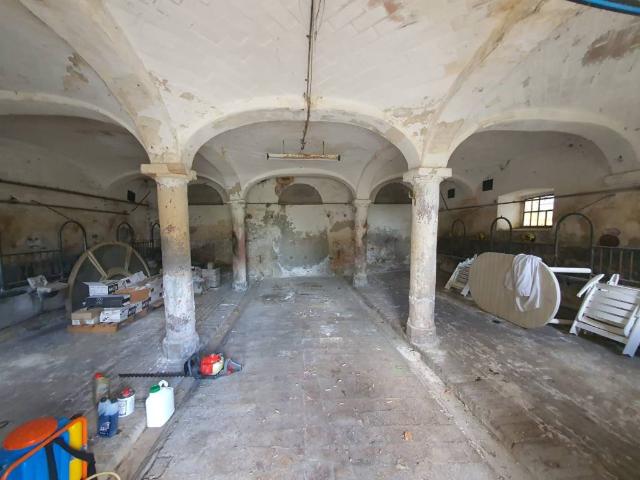 Villa Indipendente in vendita a Pilastro, Langhirano