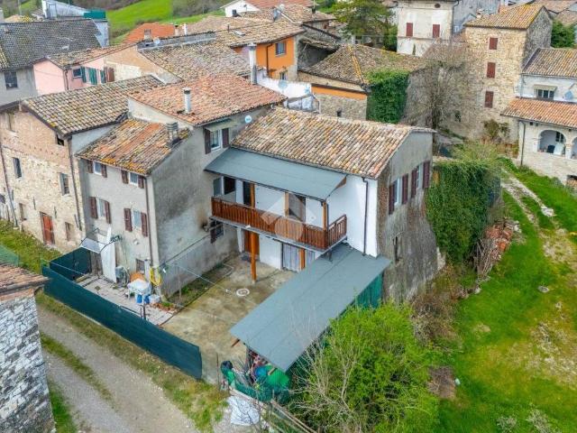 Villa Indipendente in vendita a Langhirano, Reggio Emilia
