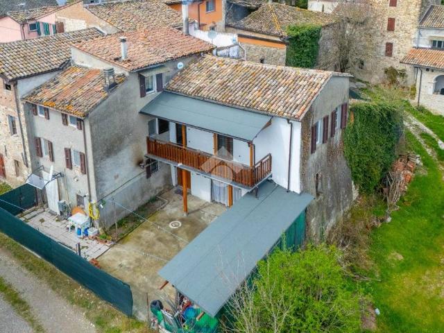 Villa Indipendente in vendita a Langhirano, Reggio Emilia