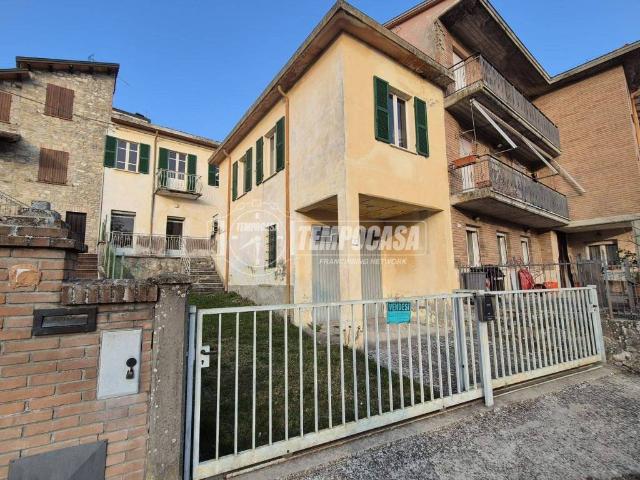 Villa Indipendente in vendita a Langhirano, Reggio Emilia