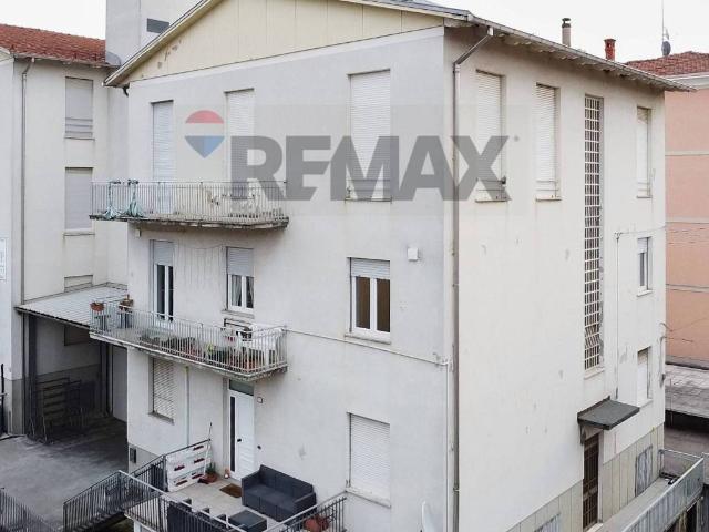 Villa Indipendente in vendita a Langhirano, Reggio Emilia