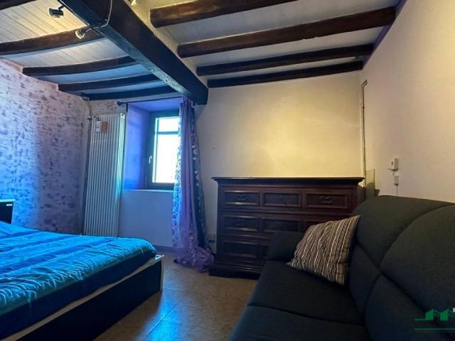 Villa Indipendente in vendita a Langhirano, Reggio Emilia