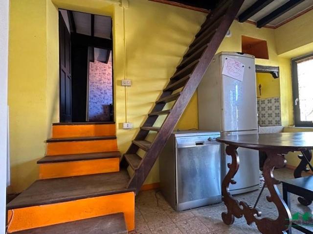 Villa Indipendente in vendita a Langhirano, Reggio Emilia