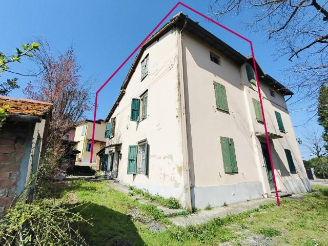 Villa Indipendente in vendita a Torrechiara, Langhirano