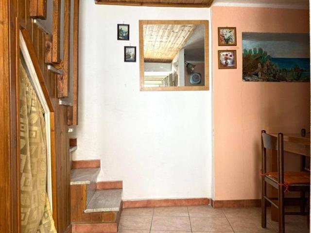 Villa Indipendente in vendita a Lanusei, Sardigna/Sardegna
