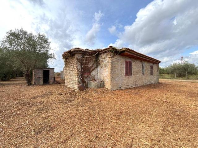 Villa Indipendente in vendita a Roma Capitale, Lazio