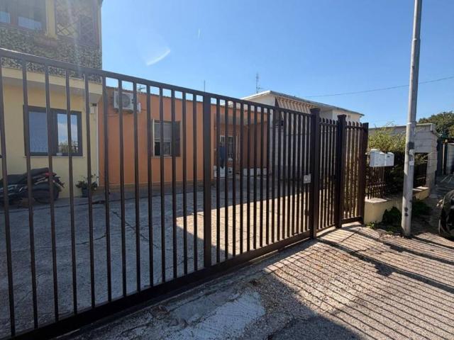 Villa Indipendente in vendita a Roma Capitale, Lazio