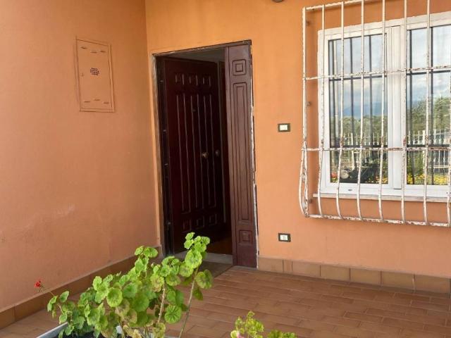 Villa Indipendente in vendita a Roma Capitale, Lazio
