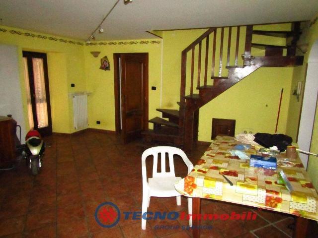 Villa Indipendente in vendita a Unione Montana di Comuni delle Valli di Lanzo, Ceronda e Casternone, Piemonte