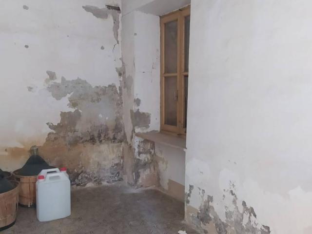 Villa Indipendente in vendita a Unione Montana di Comuni delle Valli di Lanzo, Ceronda e Casternone, Piemonte