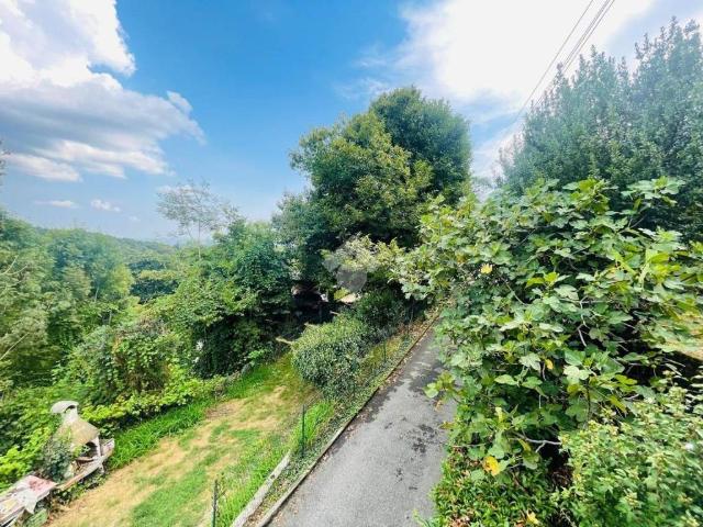 Villa Indipendente in vendita a La Fua, Lanzo Torinese