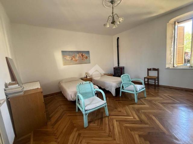 Villa Indipendente in vendita a Unione Montana di Comuni delle Valli di Lanzo, Ceronda e Casternone, Piemonte