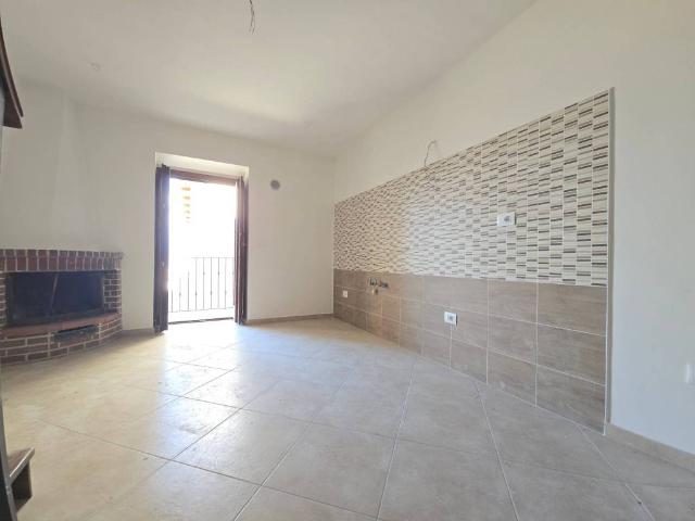 Villa Indipendente in vendita a Pianola, L'Aquila