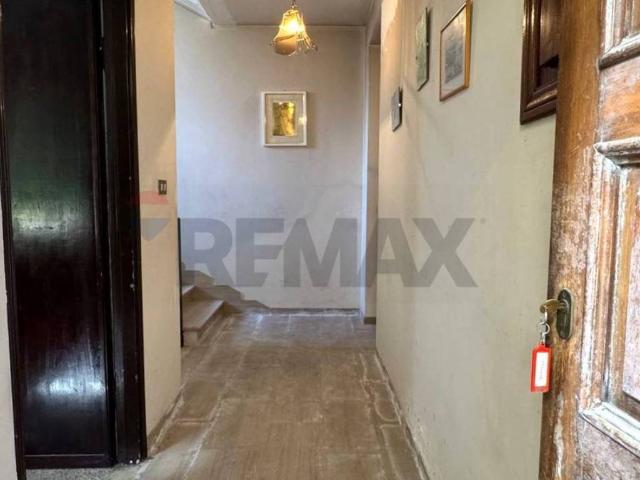 Villa Indipendente in vendita a Sant'Angelo, Tornimparte