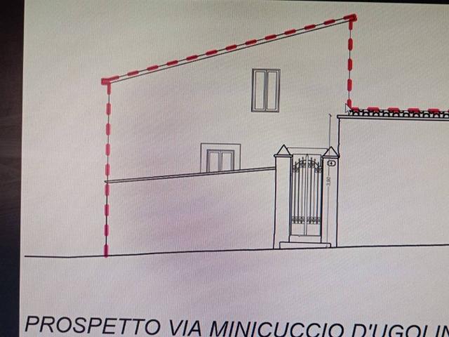 Villa Indipendente in vendita a Quarto di San Pietro, Tornimparte