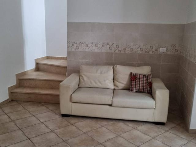 Villa Indipendente in vendita a Tornimparte, Abruzzo