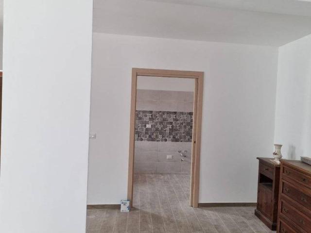 Villa Indipendente in vendita a Tornimparte, Abruzzo
