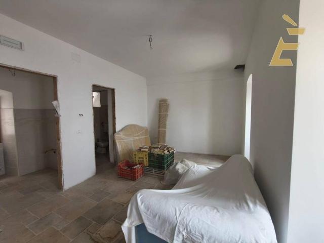 Villa Indipendente in vendita a Tornimparte, Abruzzo