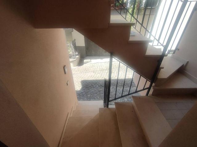 Villa Indipendente in vendita a Tornimparte, Abruzzo