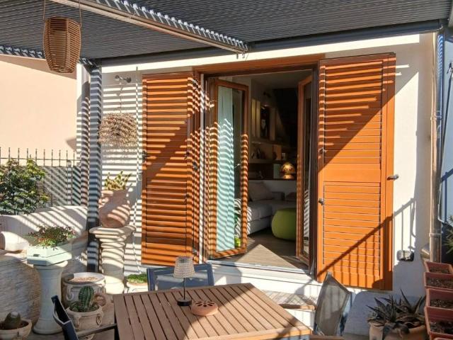 Villa Indipendente in vendita a Paganica, L'Aquila