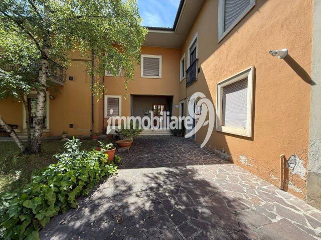 Villa Indipendente in vendita a Torrione, Tornimparte