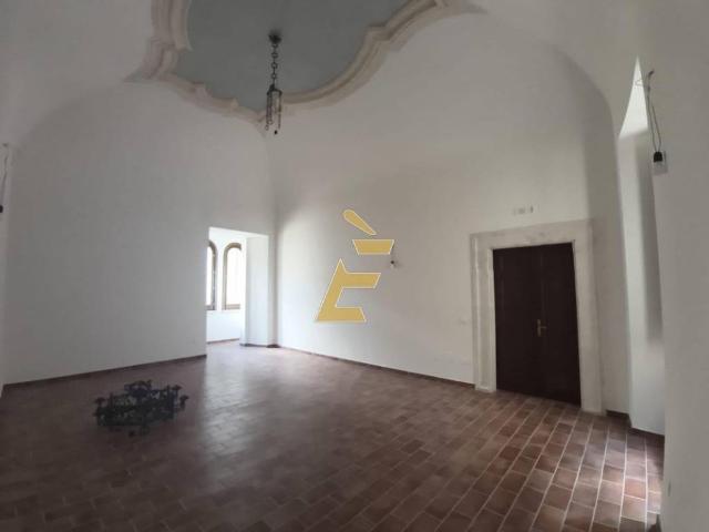 Villa Indipendente in vendita a Torretta, Tornimparte