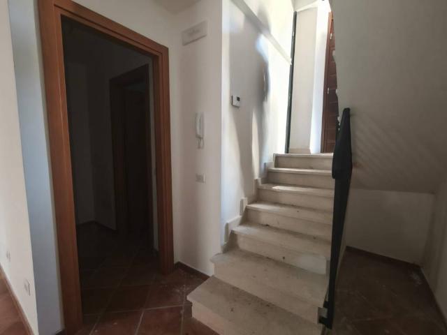 Villa Indipendente in vendita a Tornimparte, Abruzzo