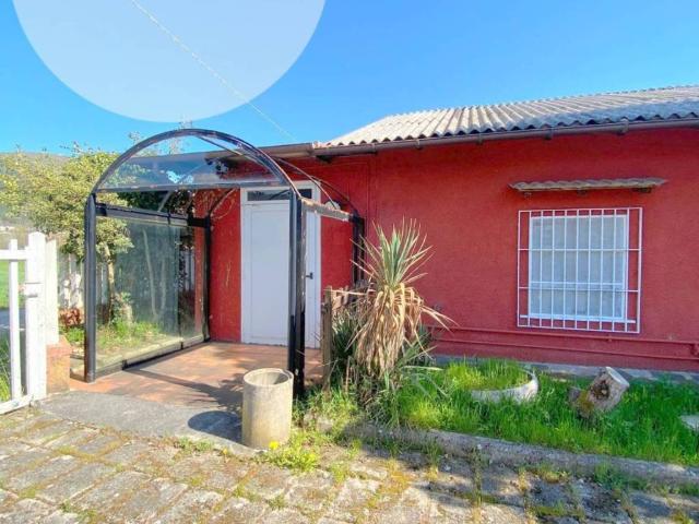 Villa Indipendente in vendita a Cansatessa, Tornimparte